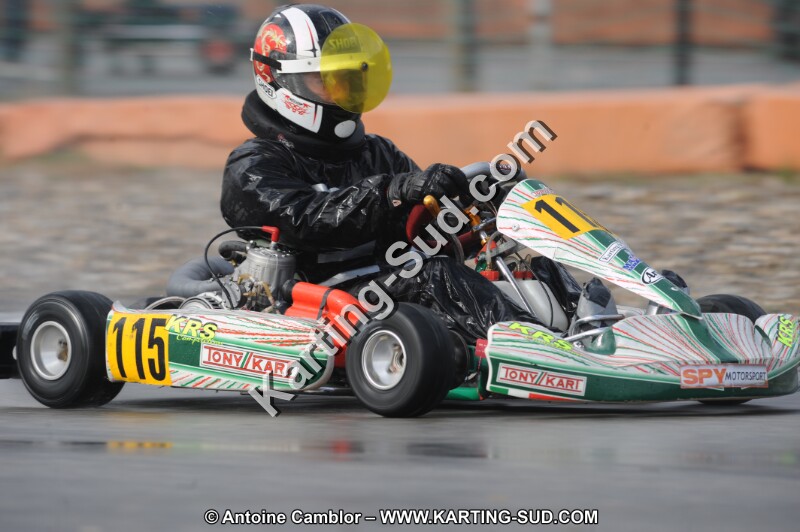 kart dimanche (832).JPG